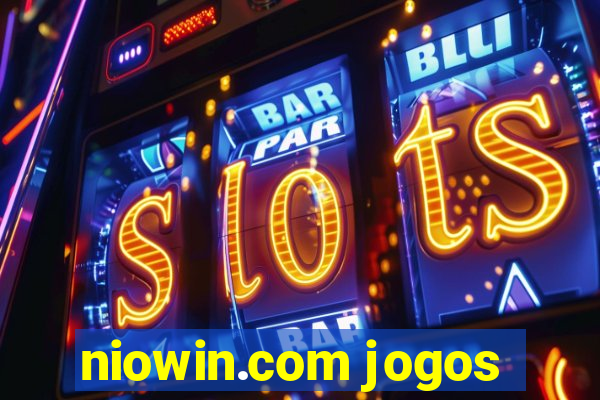 niowin.com jogos